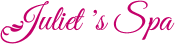 Inscrib'd