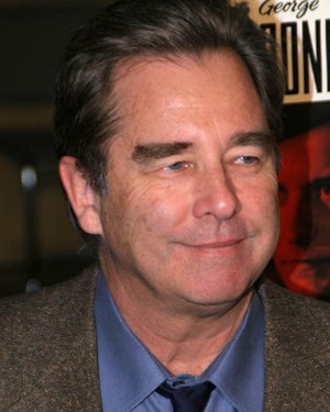 beau bridges