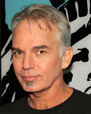 billy bob thornton