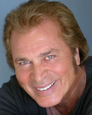 engelbert humperdinck