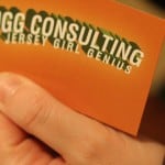 Amazing Business Card Design Ideas That Clients Wont Throw Away