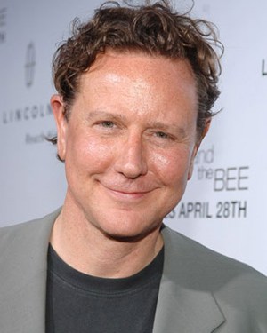 judge reinhold