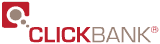 clickbank affiliate marketing