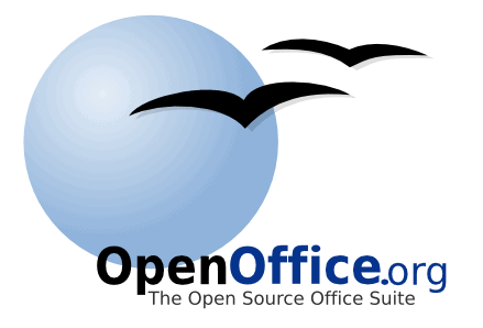 microsoft office alternative