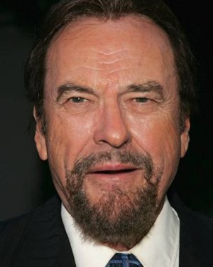 rip torn