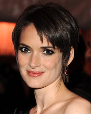 winona ryder