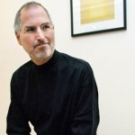 24 Inspirational Steve Jobs Quotes That Help You Suck Less