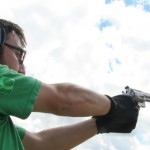 Technorati Puts A Gun To Bloggers' Heads