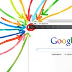 Why Keyword Anchor Text Links Got Smashed By Google