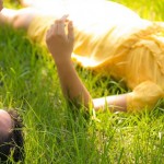 10 Things You Should Do Right Now