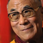 The Dalai Lama Quotes A Guide To Happiness
