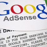 How To Make Money Online With Google AdSense