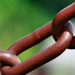 10 Easy Ways How To Get Backlinks To Your Website