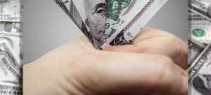 10 Best Ways To Save Money In The Office