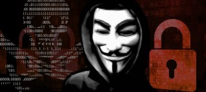 Website Hacked? 10 Things You Need To Do Right Now