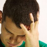 How To Overcome Fear Of Failure