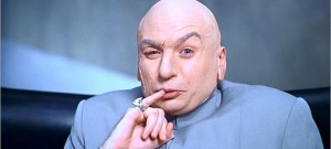 Spare A Billion Dollars? Top 10 Enormous Internet Acquisitions