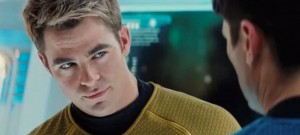 The Secret Story Writing Formula Used In Hollywood Blockbuster Movies
