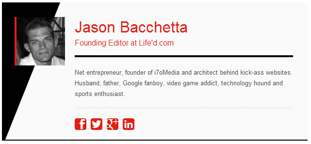 jason bacchetta