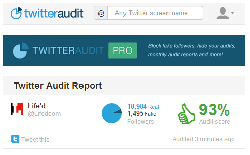twitter-audit