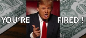 21 Donald Trump Quotes To Ignite Your Entrepreneurial Spirit