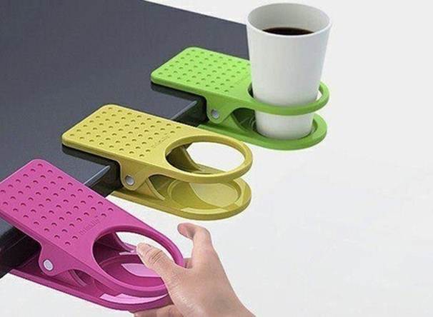 cup-holder