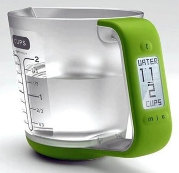 digital-measuring-cup
