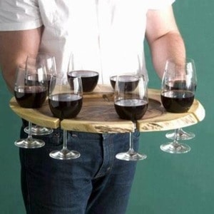 glass-holder