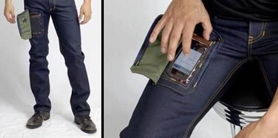 great invention ideas