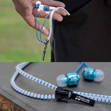 zip-ear-buds