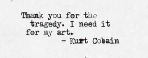 thank you quotes