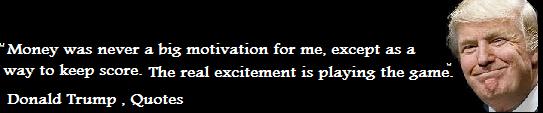 trump quotes