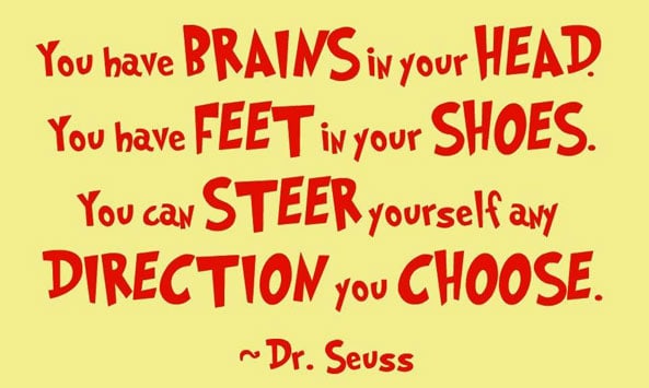 quotes about success