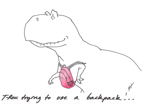 best tumblrs