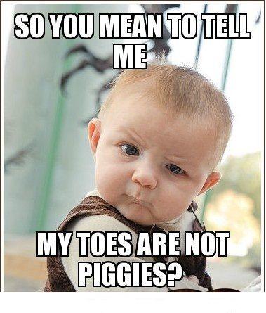 funny sayings