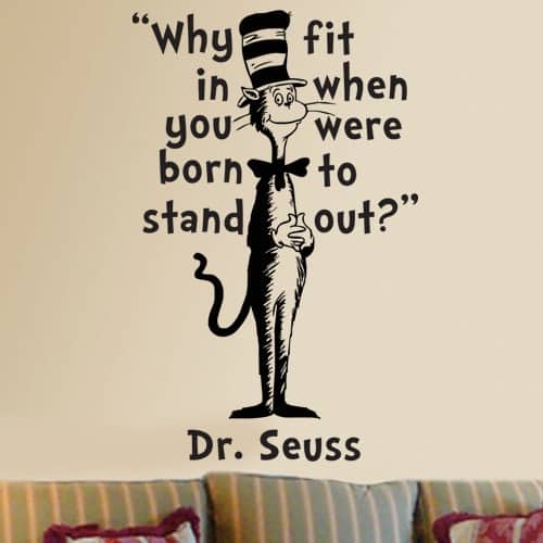 one liners