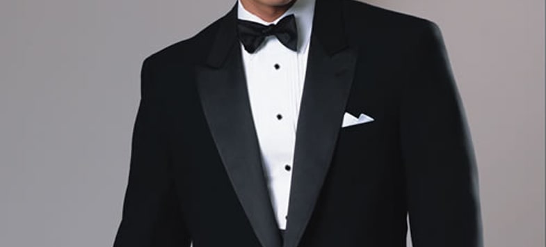 neckties for men