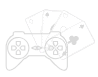 insp4