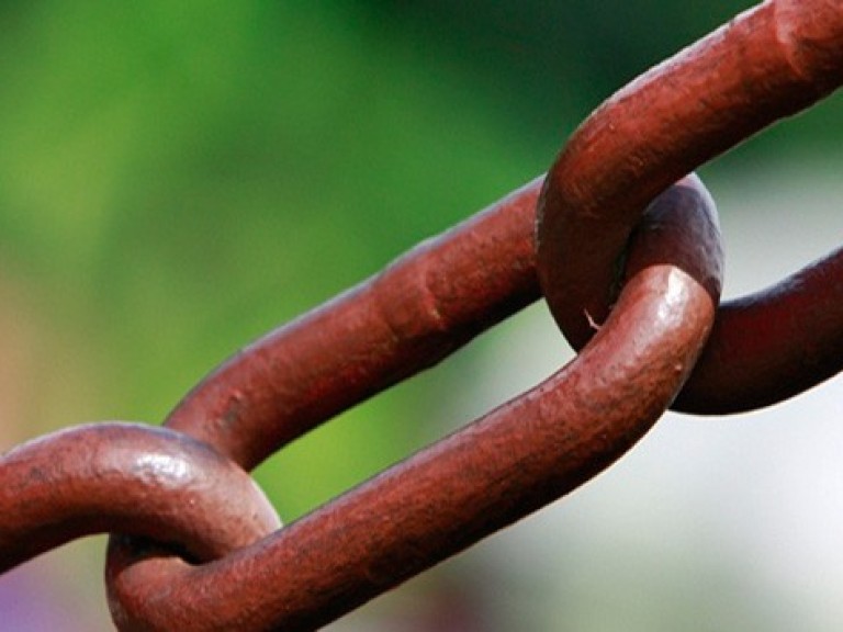 How To Get Backlinks