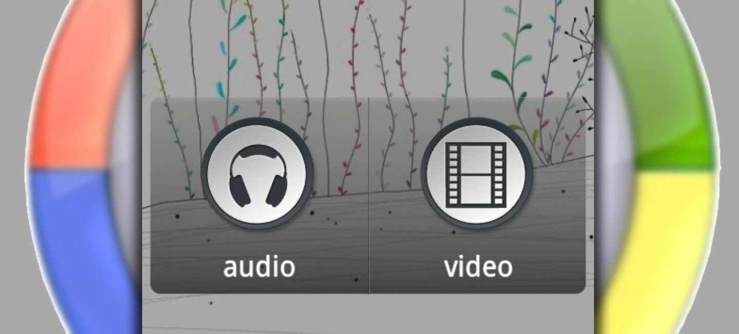 Windows Media Player Alternative