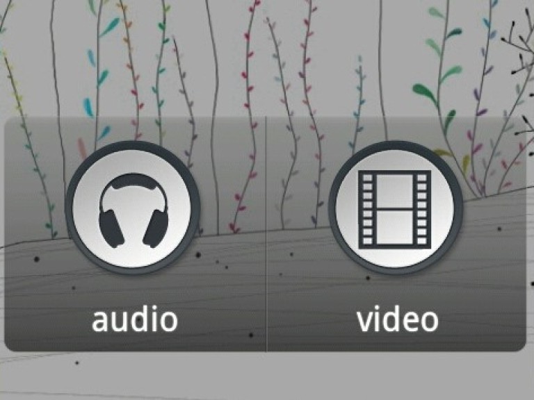 Windows Media Player Alternative