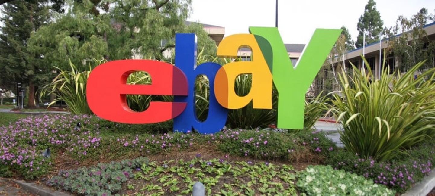 Ebay