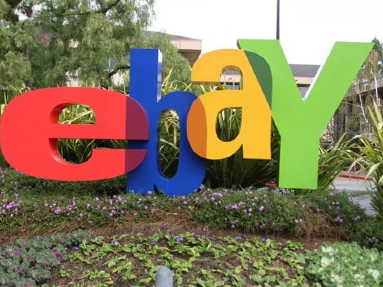 Ebay Ebay