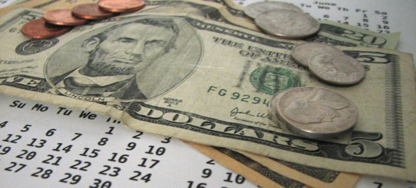 Quickbooks Accounting