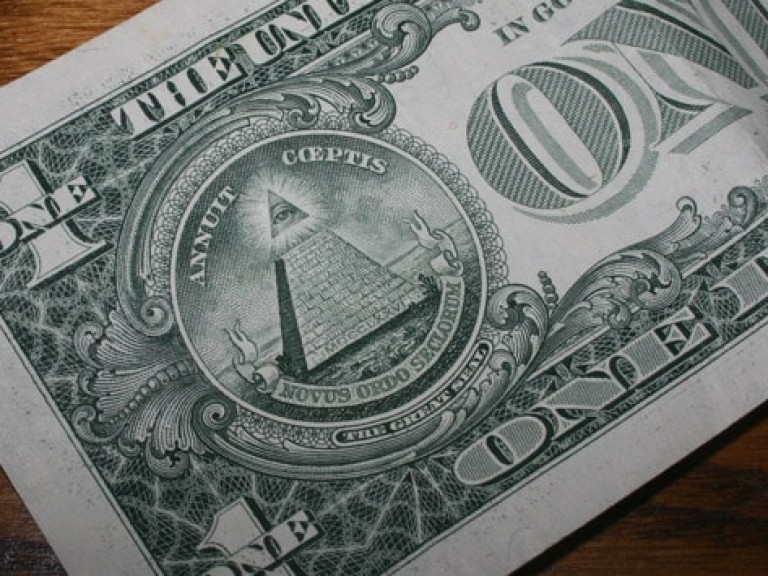 Make Money Make Money