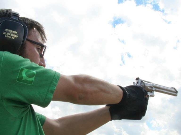 Image Technorati Shooter