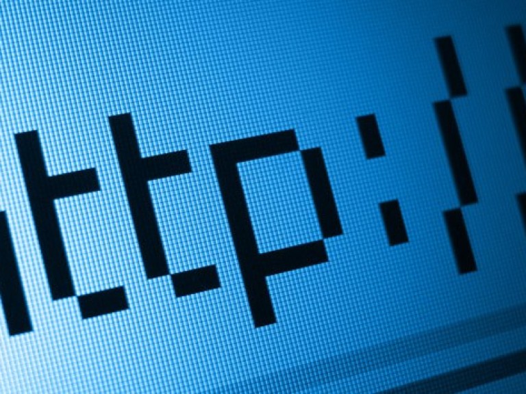 Best Domain Name Best Domain Name