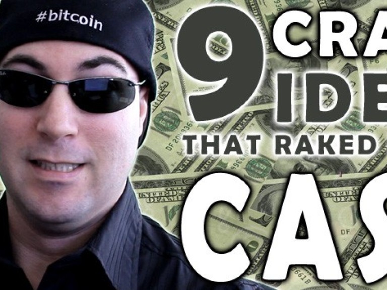 02 Web Thumbnail