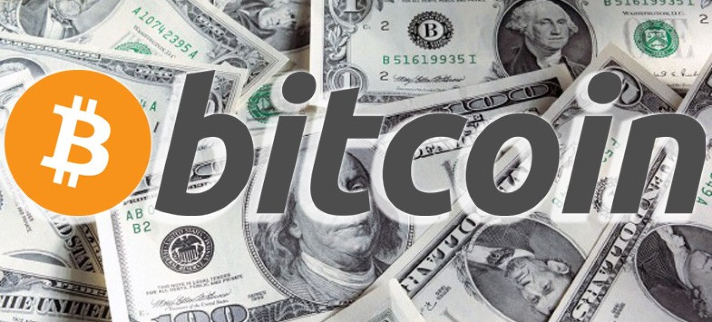 Bitcoin Cash