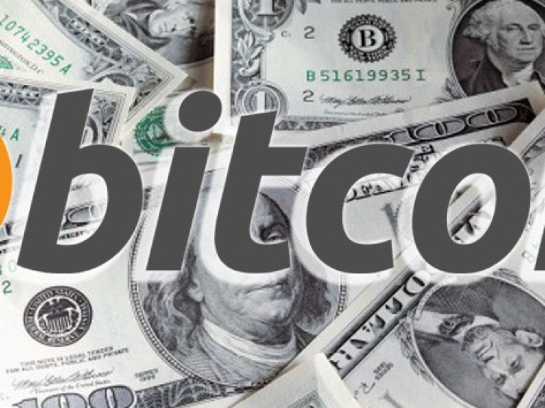 Bitcoin Cash Bitcoin Cash